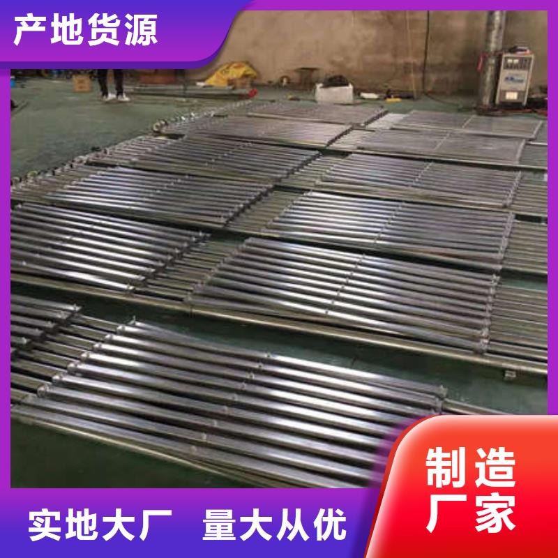 电动推拉篷供应