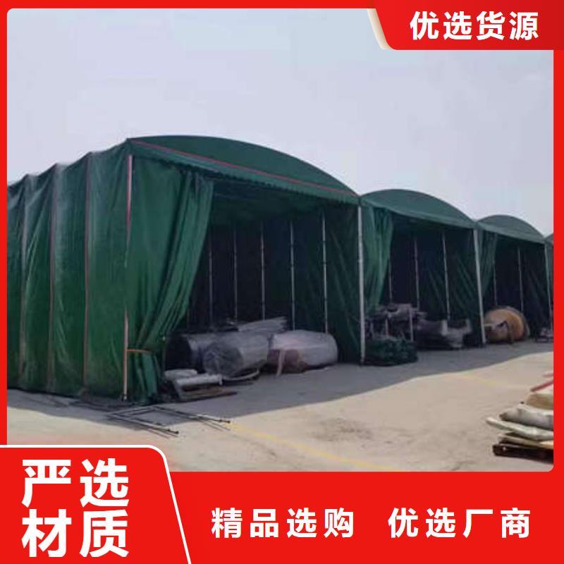 雨棚,【移动推拉雨棚】一手货源