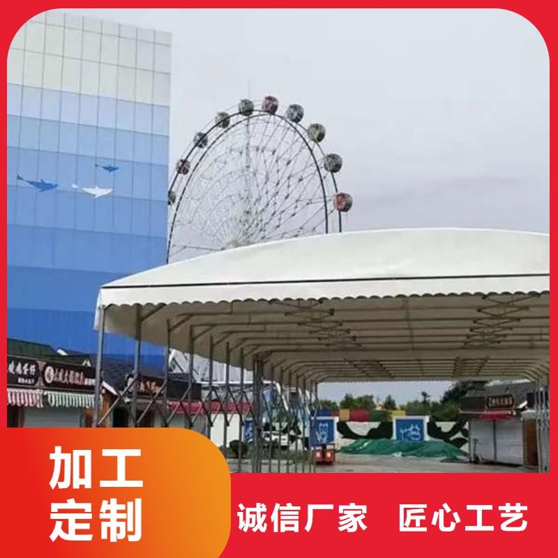 烧烤大排档帐篷价格合理