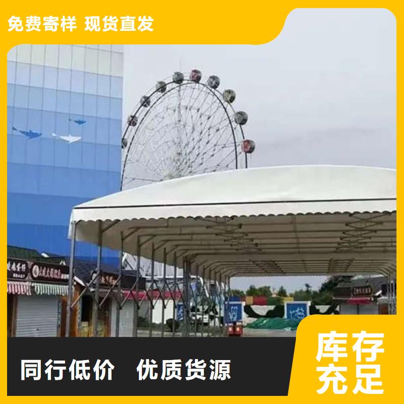 养护帐篷欢迎电询