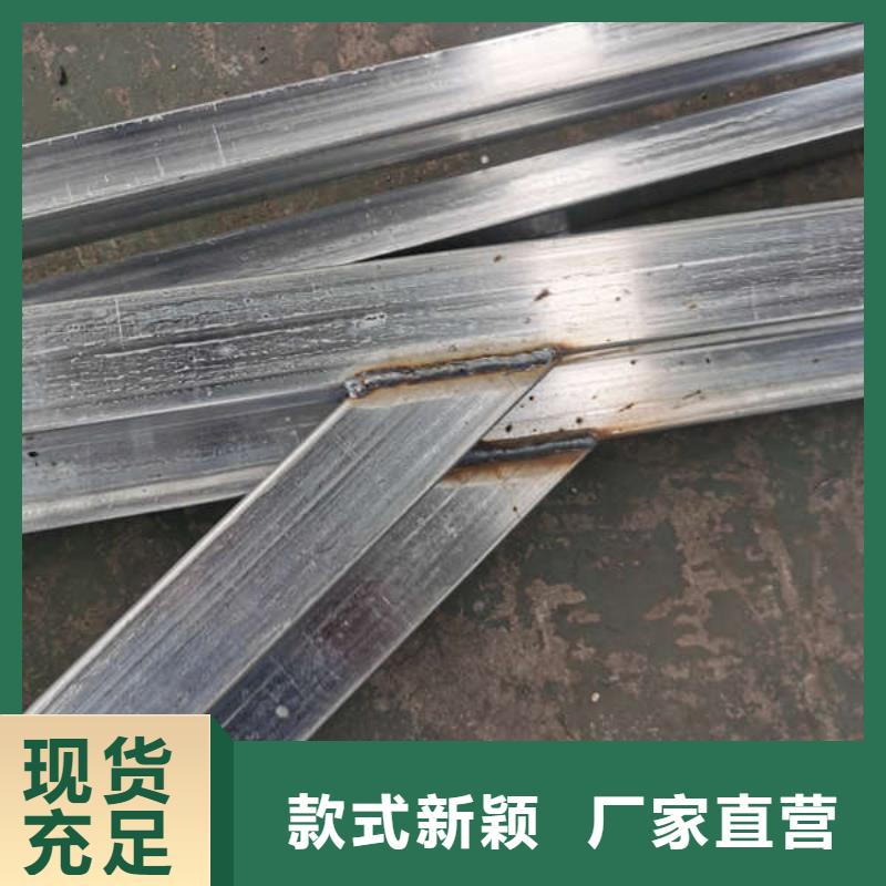 移动帐篷售后完善