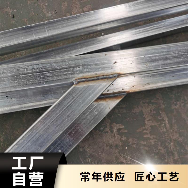 烧烤大排档帐篷安装