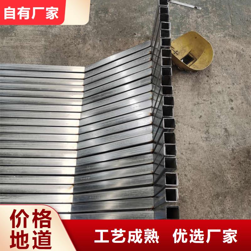 仓储物流大棚询问报价