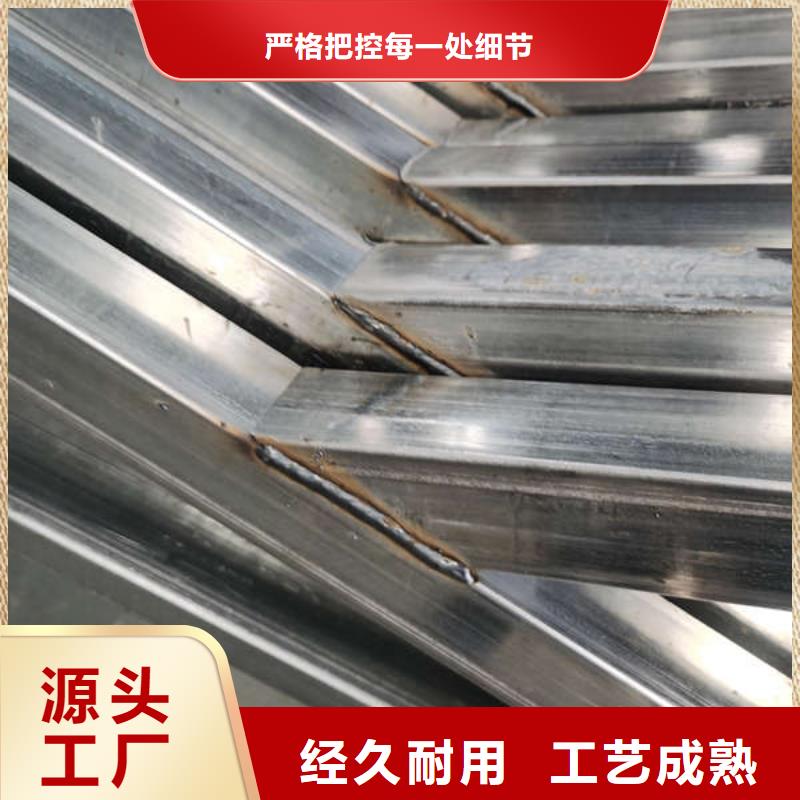 电动伸缩篷服务为先