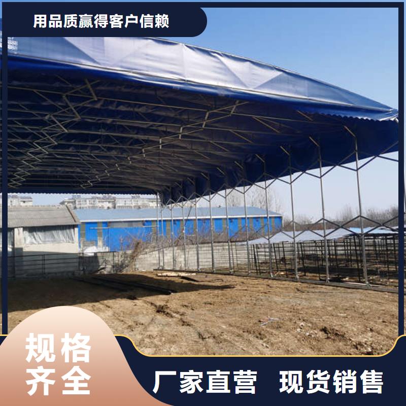 停车棚直供厂家