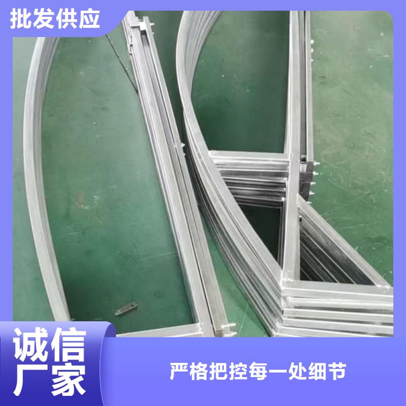 推拉篷实力厂家