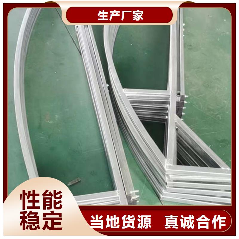 仓储物流大棚按需定制