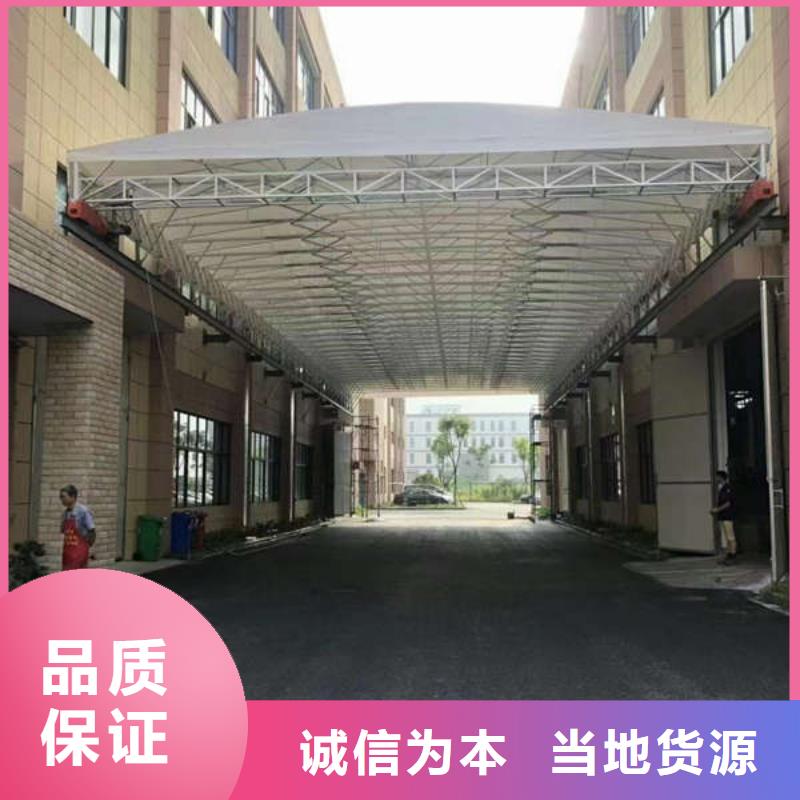 养护帐篷欢迎电询
