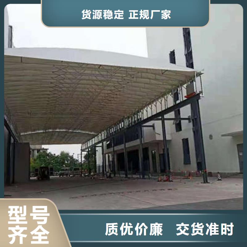 仓储帐篷量大从优