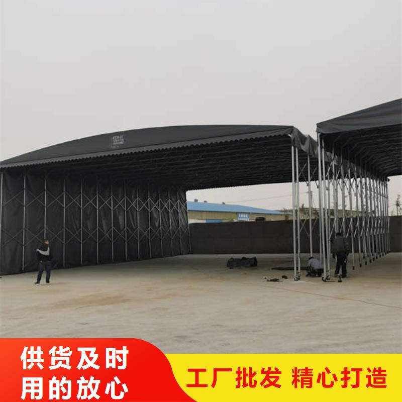 仓储帐篷量大从优