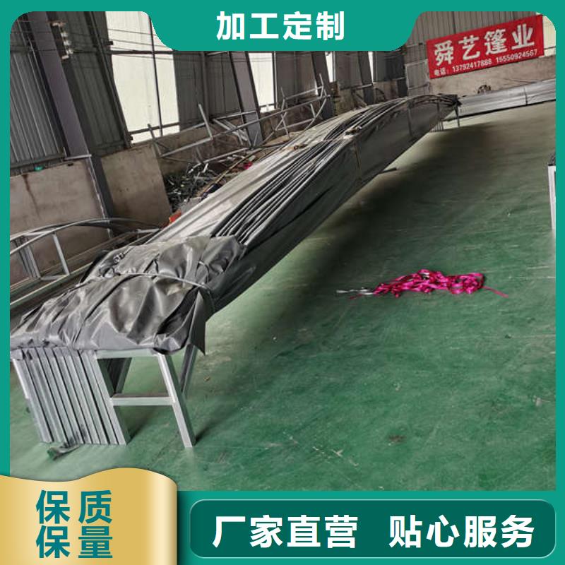 户外帐篷可定制