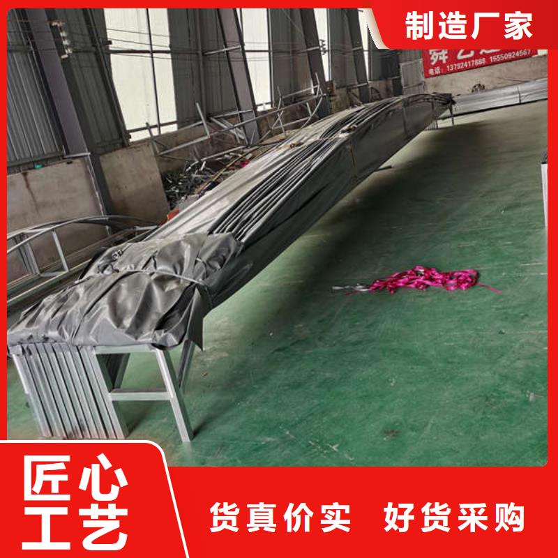 推拉雨棚实力老厂