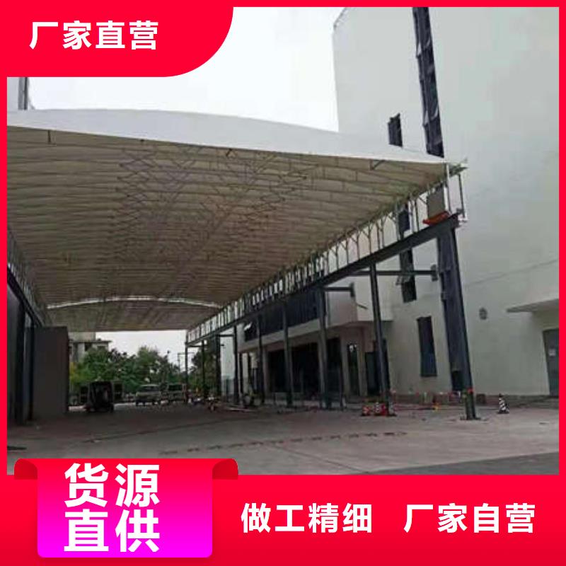 烧烤大排档帐篷价格合理