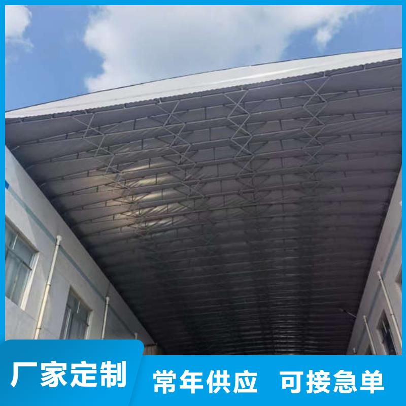 【雨棚】,伸缩雨棚好产品价格低