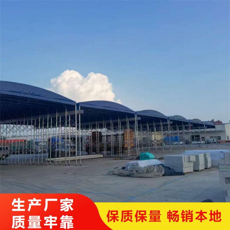 仓储物流大棚询问报价