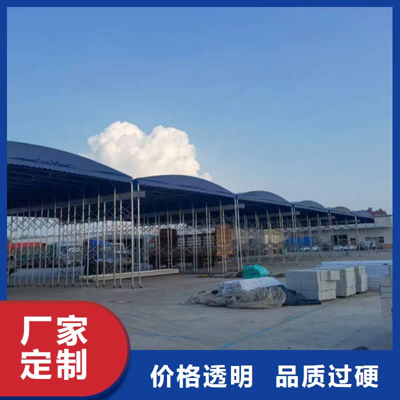 防尘帐篷供应