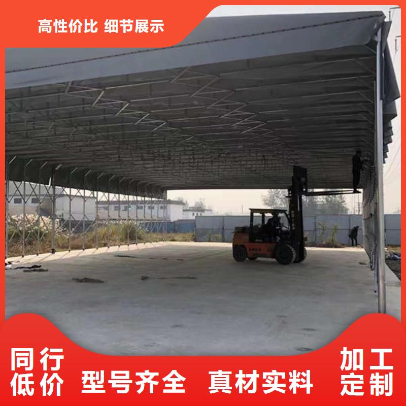 施工帐篷欢迎电询