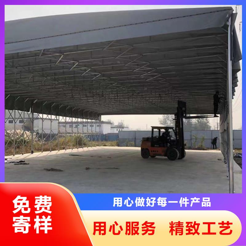 养护帐篷价格优惠