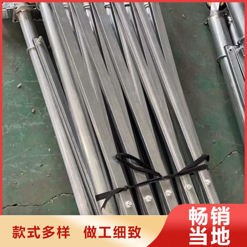 【雨棚】,伸缩雨棚好产品价格低