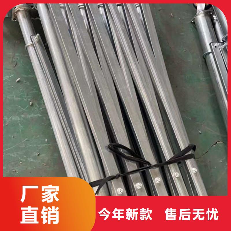 防尘帐篷按需定制