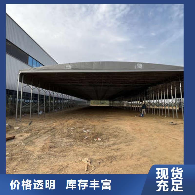 户外帐篷欢迎电询