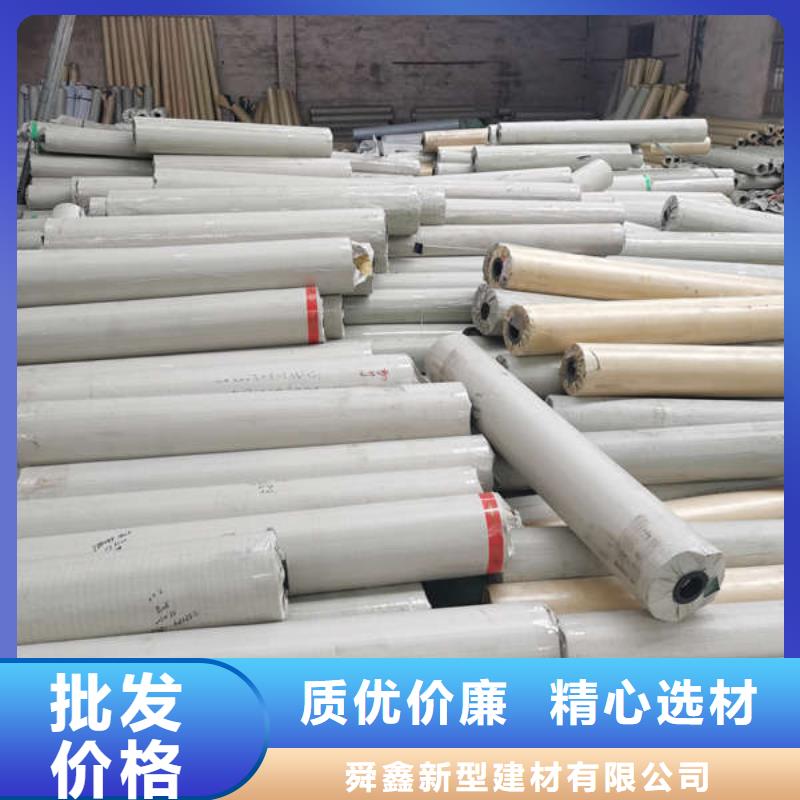 仓储物流大棚按需定制