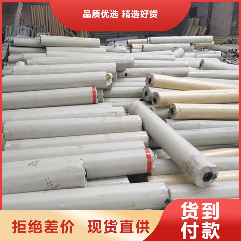移动帐篷可定制