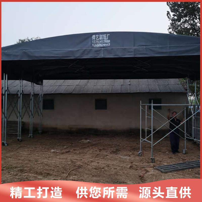 电动雨棚在线咨询