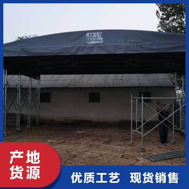 仓储物流大棚可定制