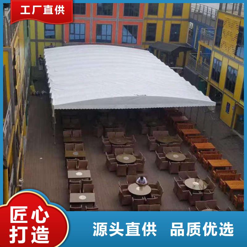 停车棚直供厂家