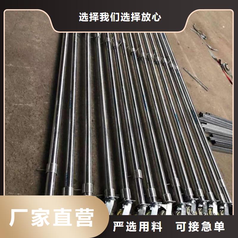 户外帐篷可定制