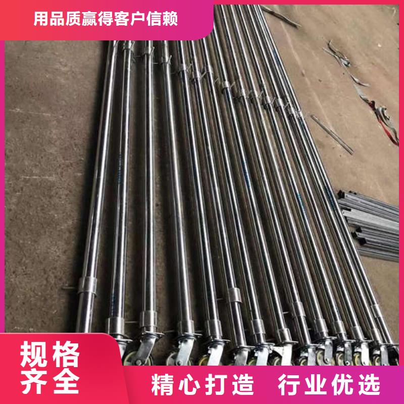 停车棚直供厂家