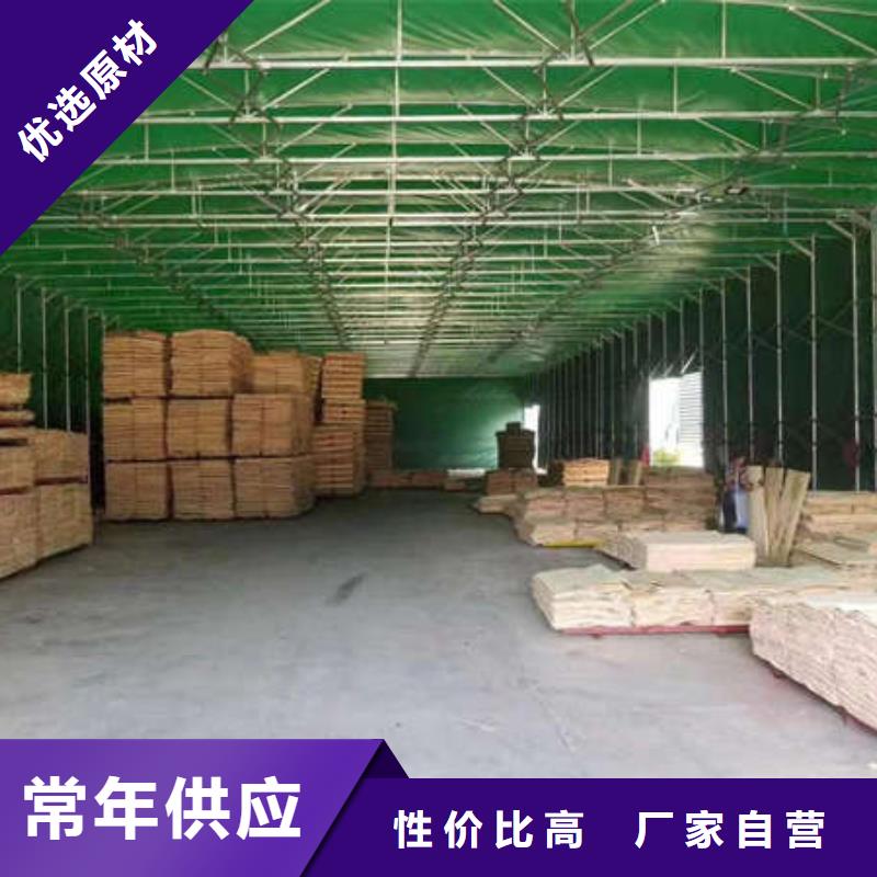 电动雨棚在线咨询