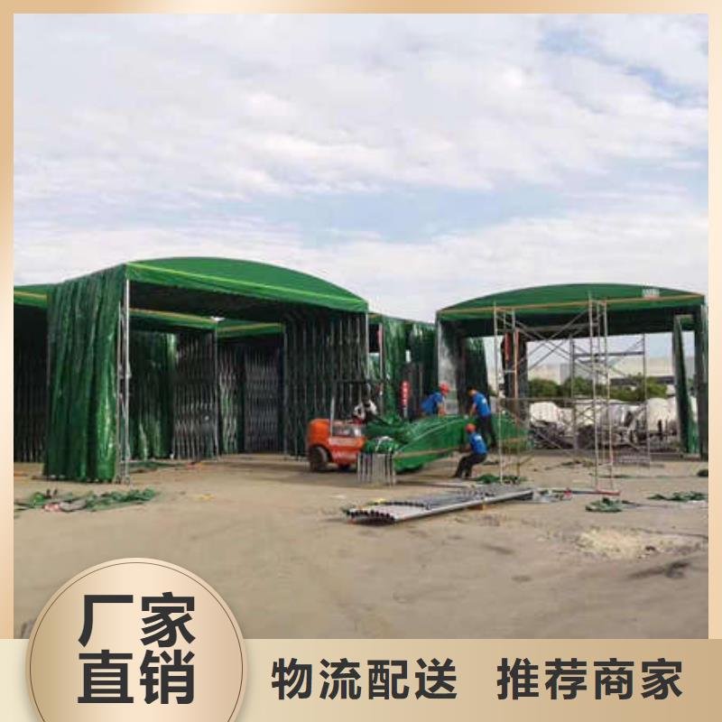 仓储物流大棚询问报价