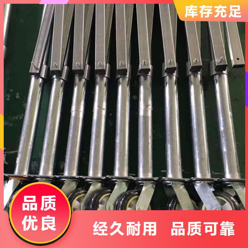 推拉篷全国走货