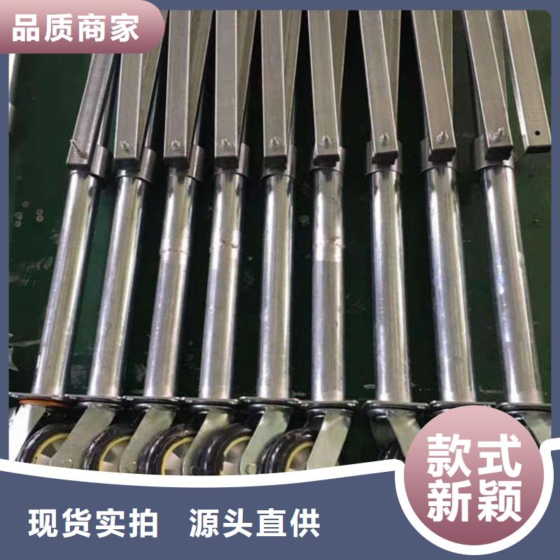 物流大棚品质放心