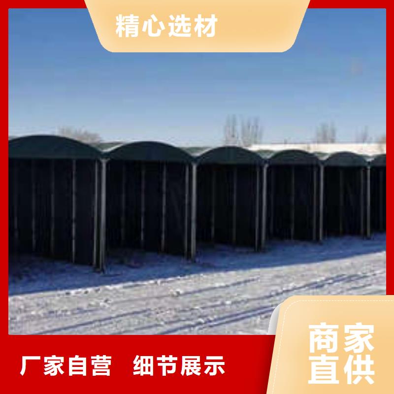 【雨棚_【推拉帐篷】实拍品质保障】