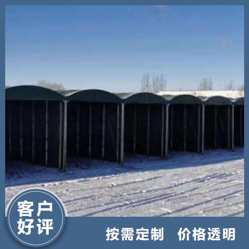 雨棚防雨帐篷经销商