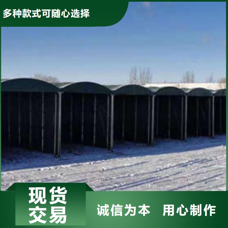 推拉篷价格合理