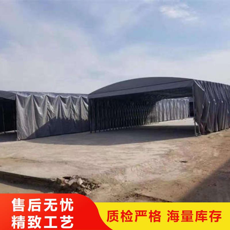 电动雨棚全国发货