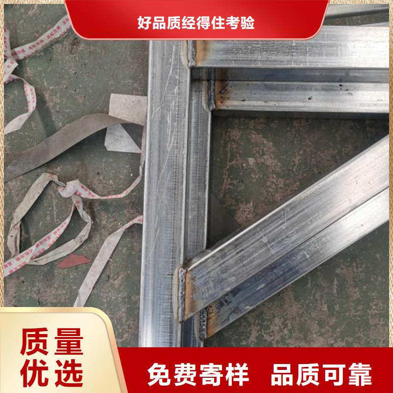 仓储帐篷厂家