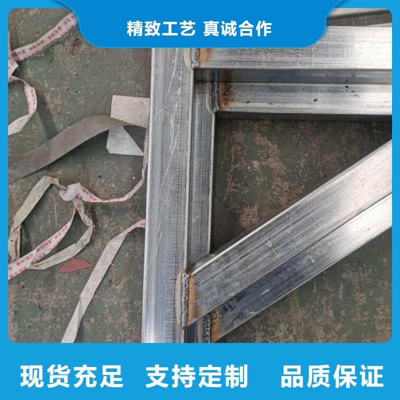 物流大棚品质放心