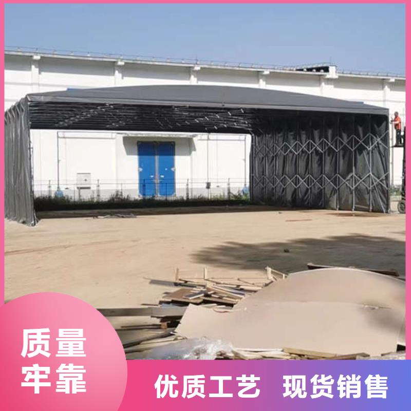 推拉雨棚量大从优