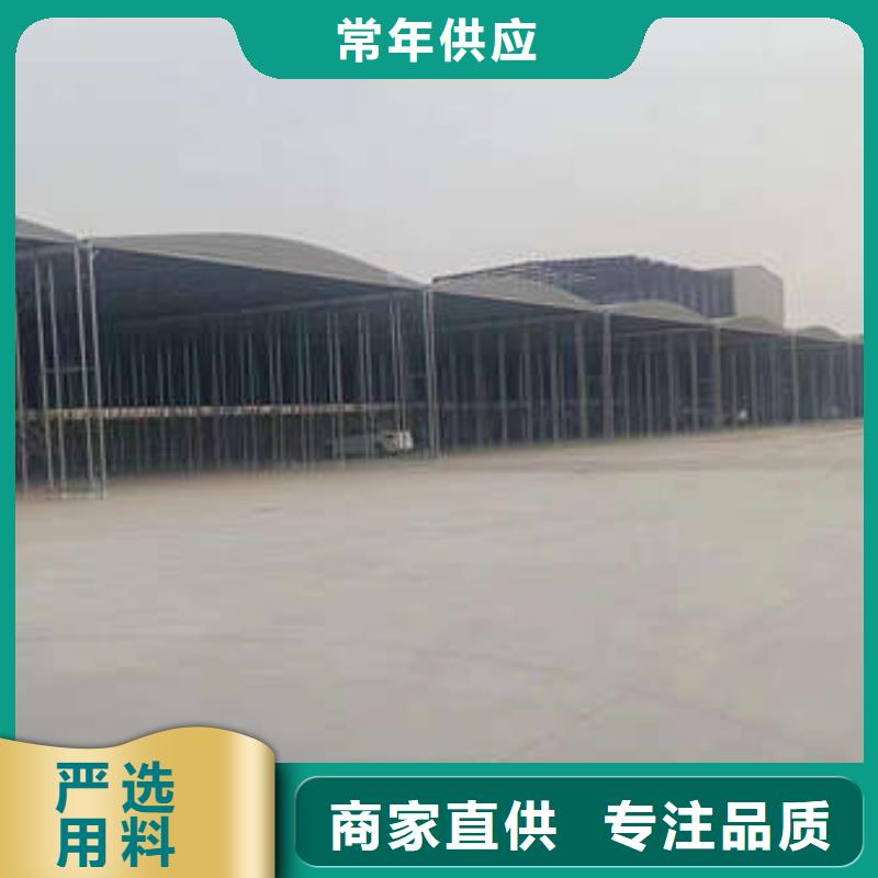 仓储物流大棚询问报价