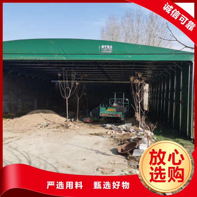 仓储物流大棚询问报价