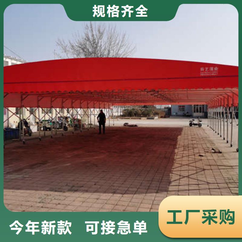 仓储物流大棚询问报价