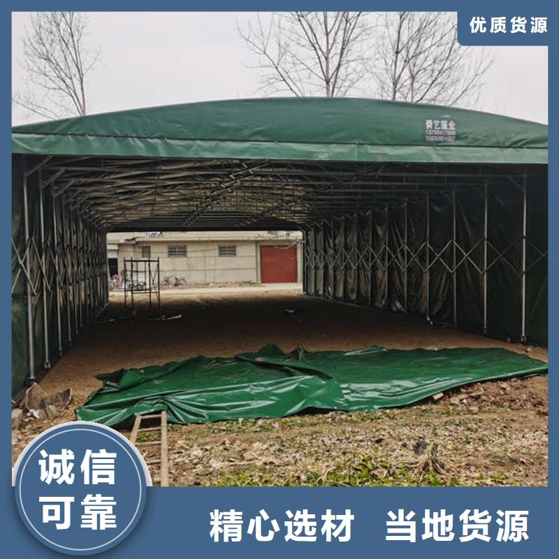 仓储物流大棚询问报价