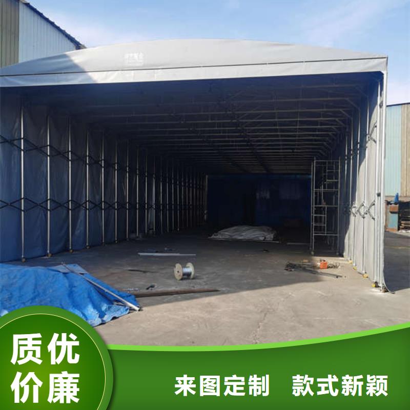 养护帐篷价格优惠