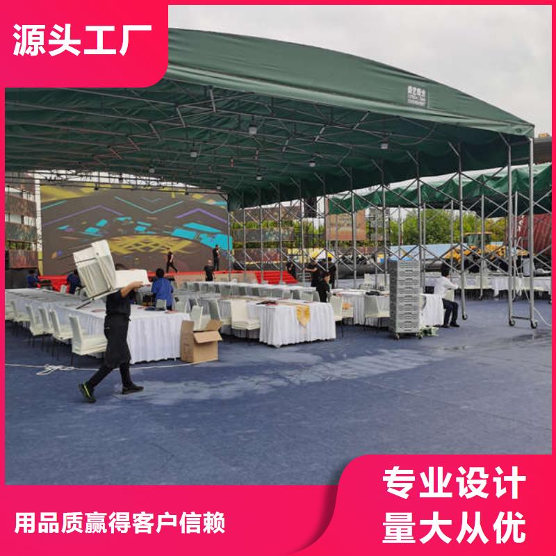 仓储物流大棚询问报价