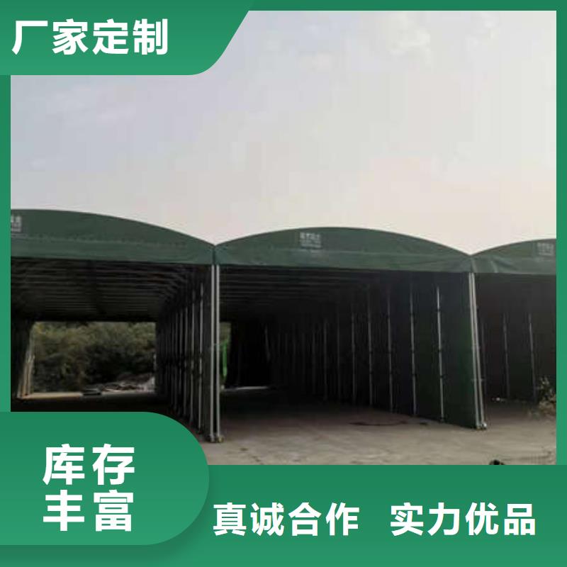 仓储物流大棚询问报价